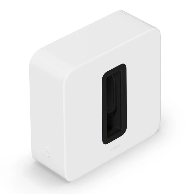 Sonos Sub 4