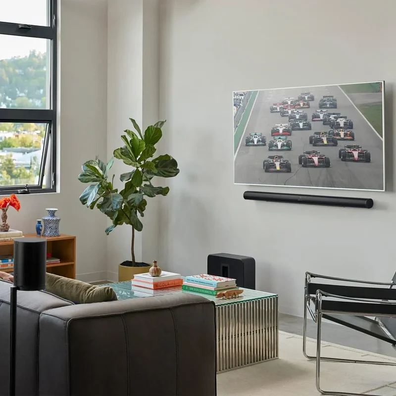 Sonos Sub 4