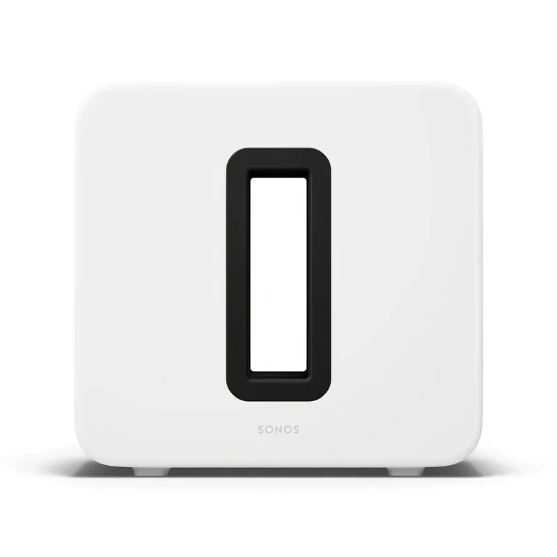 Sonos Sub 4