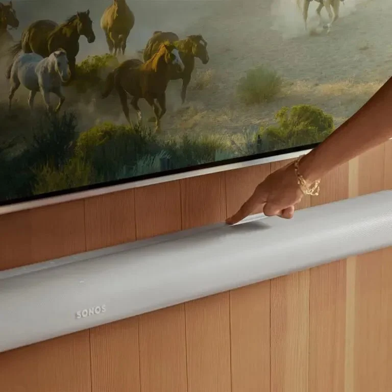 Sonos Arc Ultra