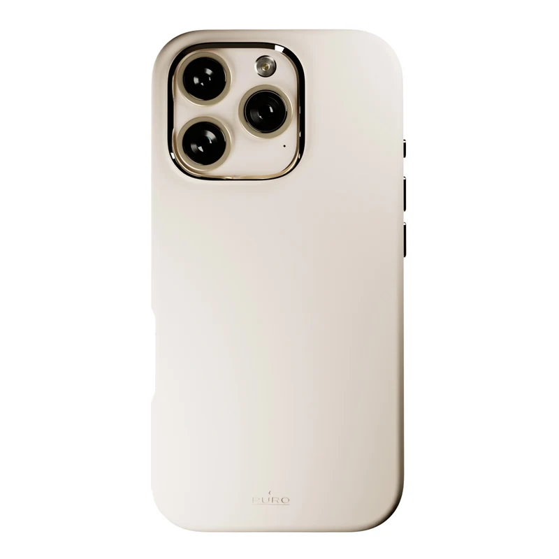 Cover Icon Mag Pro per iPhone 16 Pro
