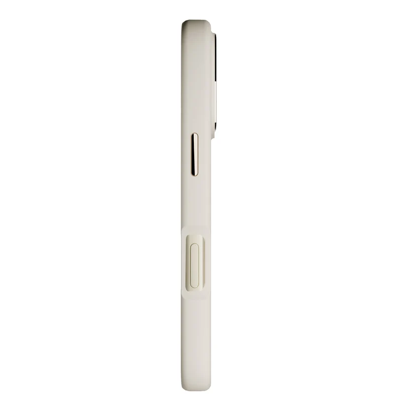 Cover Icon Mag Pro per iPhone 16 Pro