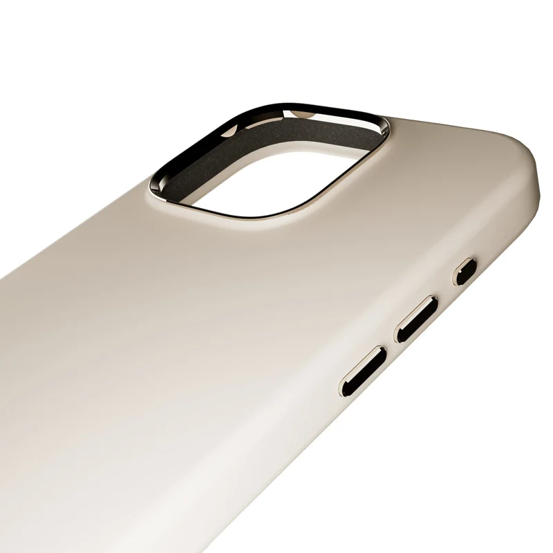 Cover Icon Mag Pro per iPhone 16 Pro