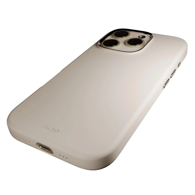 Cover Icon Mag Pro per iPhone 16 Pro