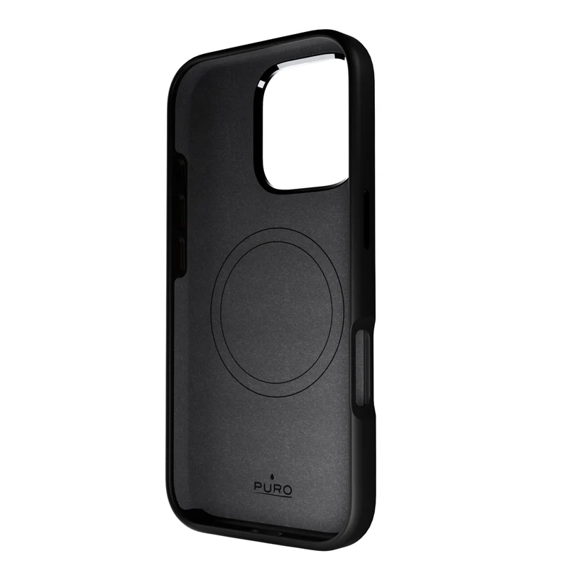 Cover Icon Mag Pro per iPhone 16 Pro