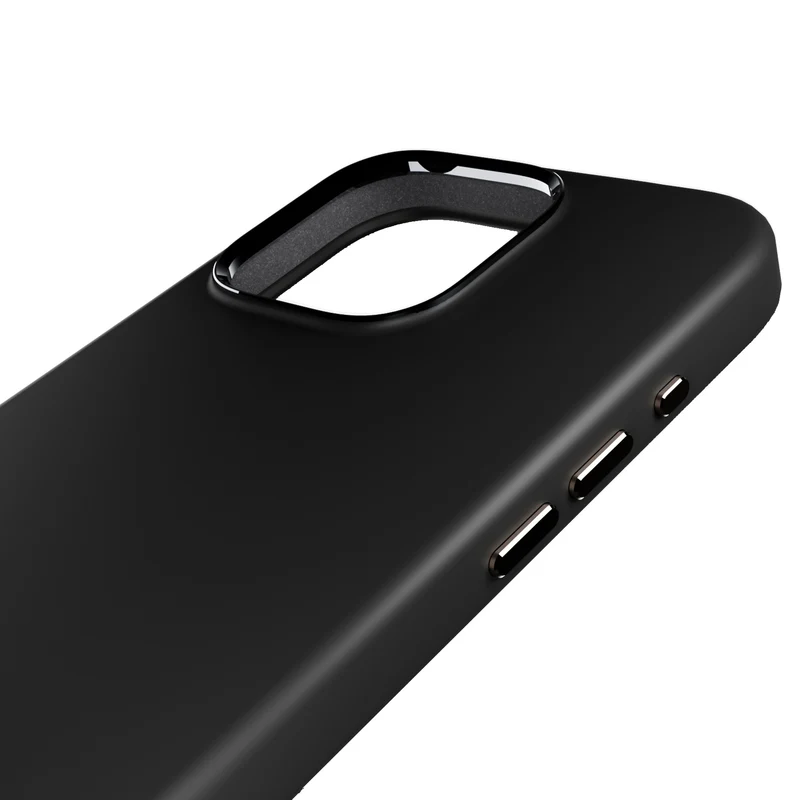 Cover Icon Mag Pro per iPhone 16 Pro