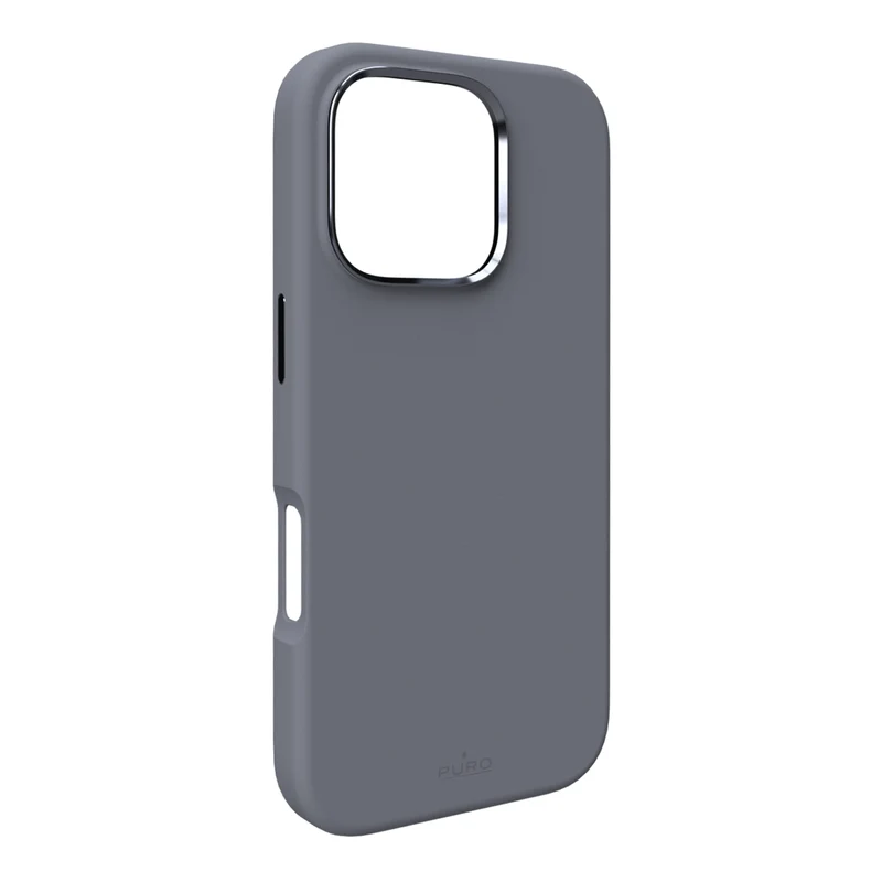 Cover Icon Mag Pro per iPhone 16 Pro