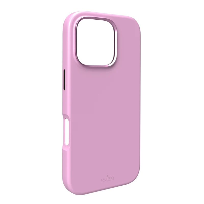 Cover Icon Mag Pro per iPhone 16 Pro