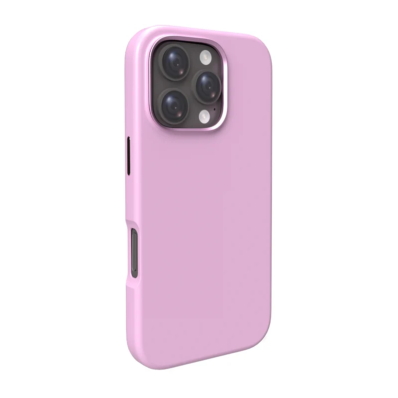 Cover Icon Mag Pro per iPhone 16 Pro
