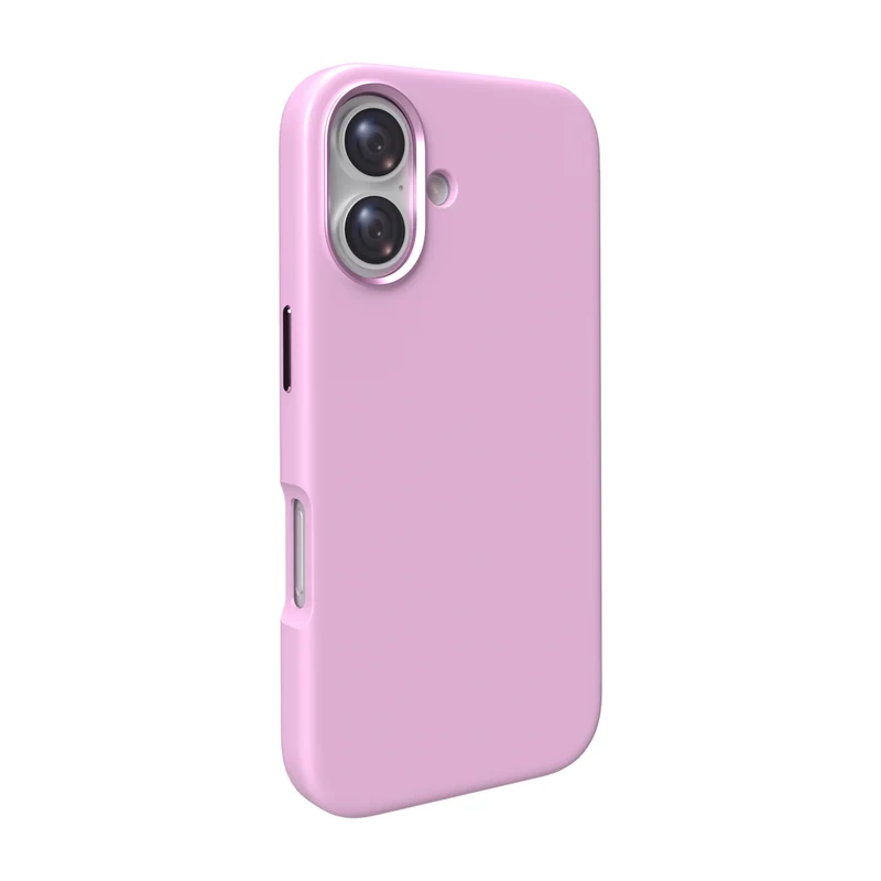 Cover Icon Mag Pro per iPhone 16 Plus