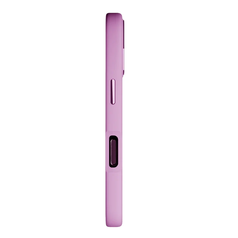 Cover ICON MAG PRO per iPhone 16