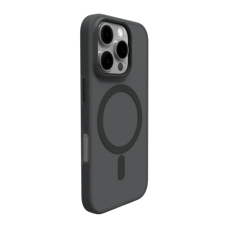 Cover Daylight per iPhone 16 Pro Max