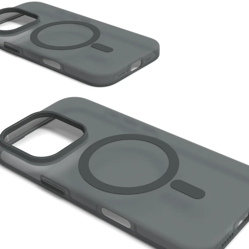 Cover Daylight per iPhone 16 Pro Max