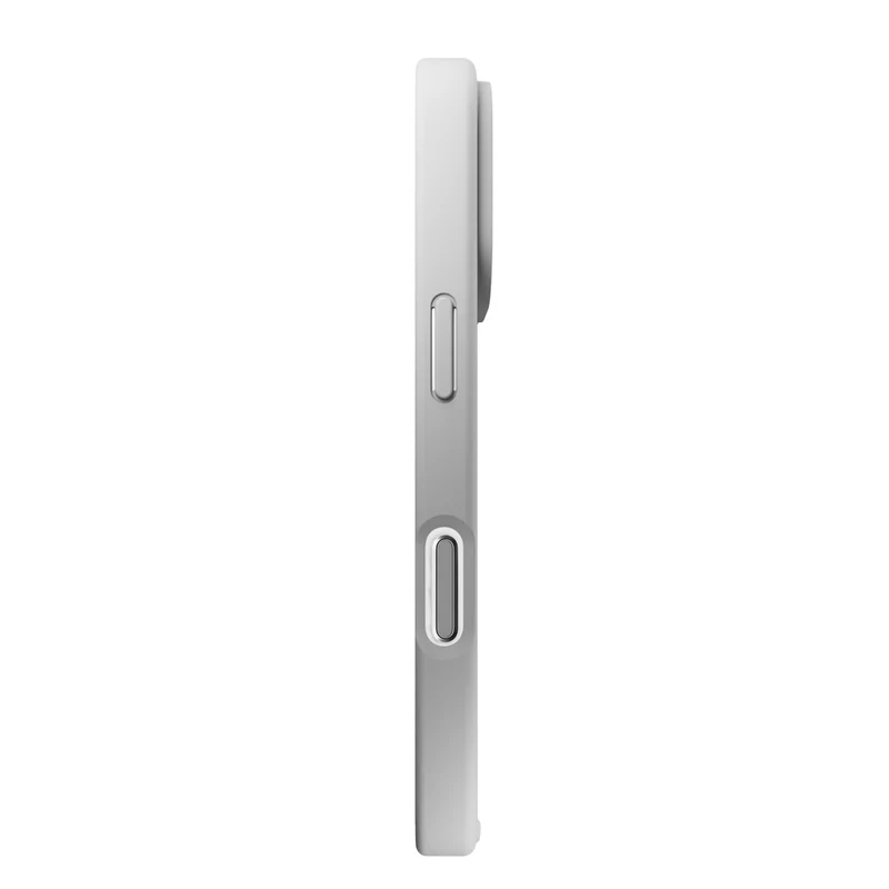 Cover Gradient per iPhone 16 Pro