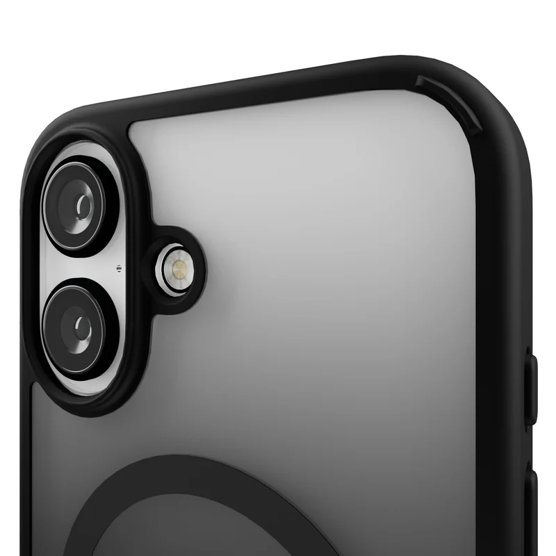 Cover Gradient per iPhone 16