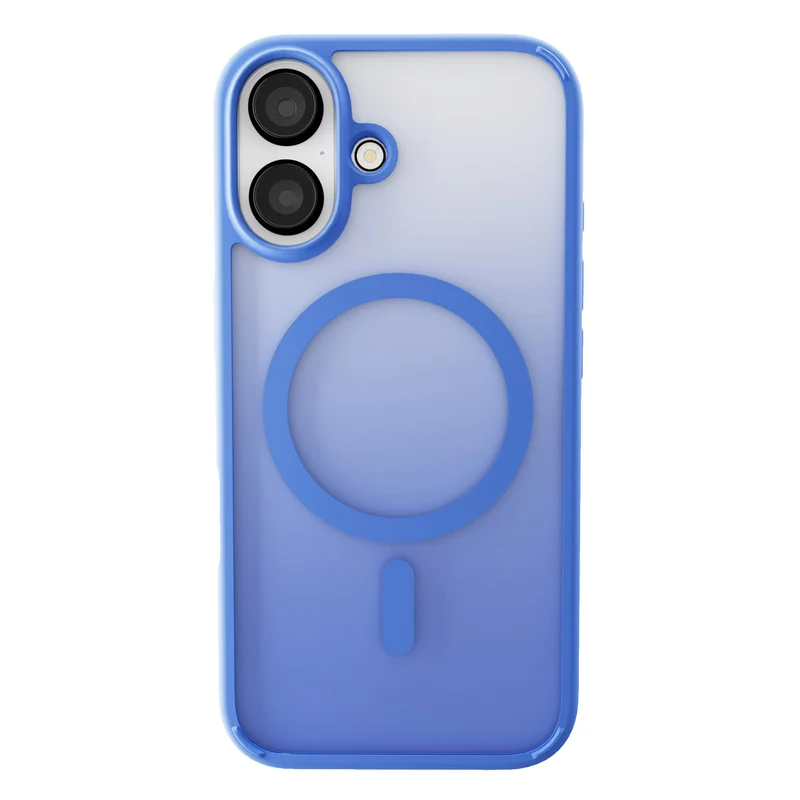 Cover Gradient per iPhone 16