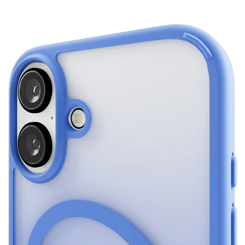 Cover Gradient per iPhone 16
