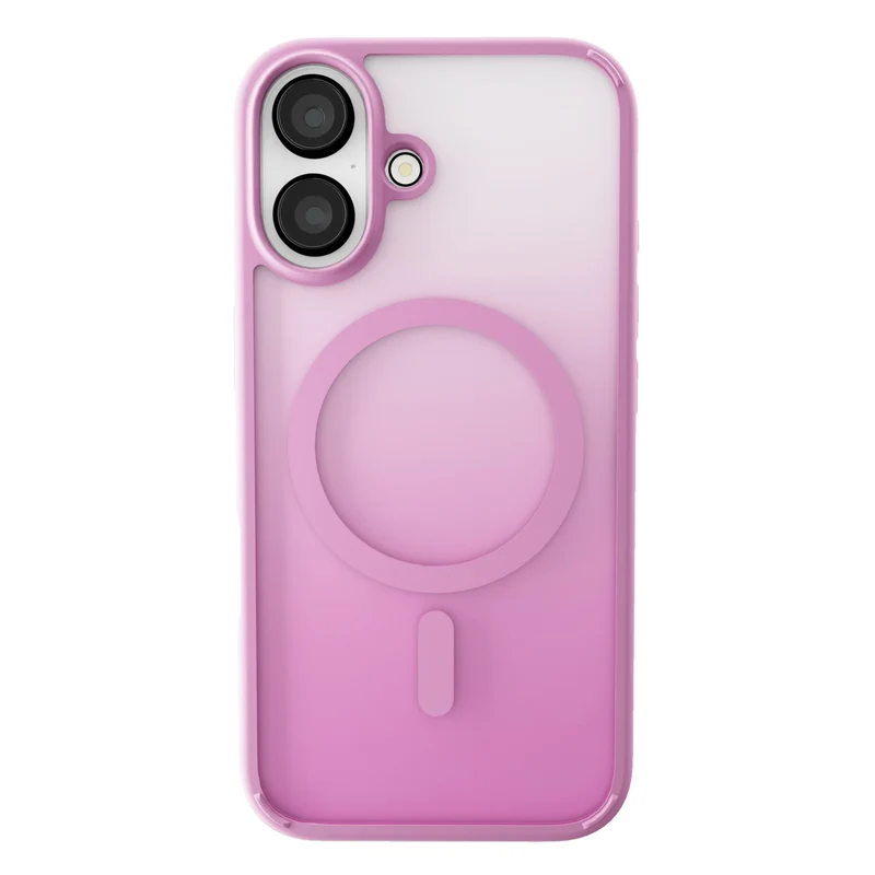 Cover Gradient per iPhone 16