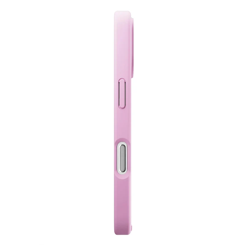 Cover Gradient per iPhone 16