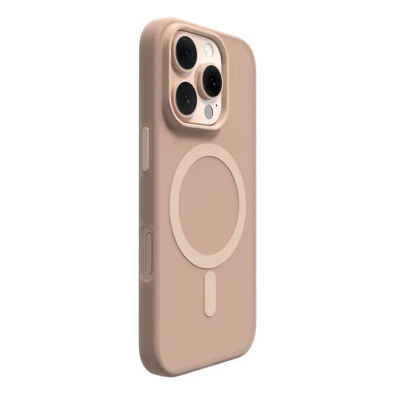 Cover Daylight per iPhone 16 Pro