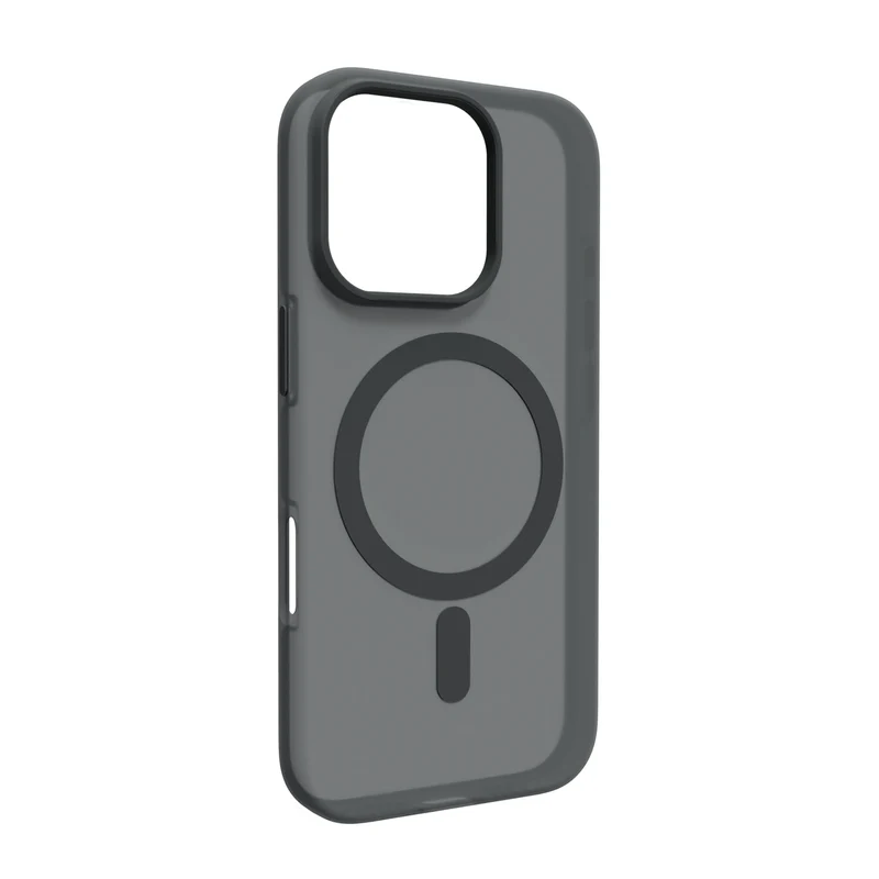 Cover Daylight per iPhone 16 Pro