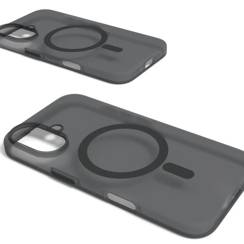 Cover Daylight per iPhone 16 Plus