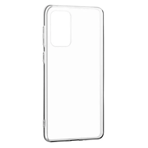 Cover 03 Nude per Samsung Galaxy A33 5G