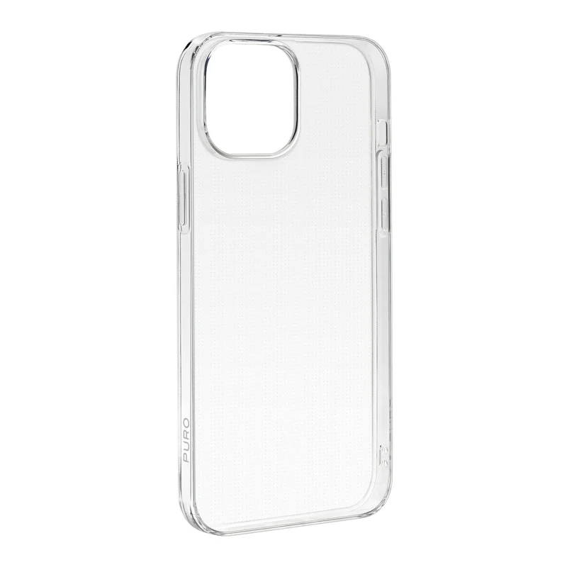 Cover 03 Nude per iPhone 15