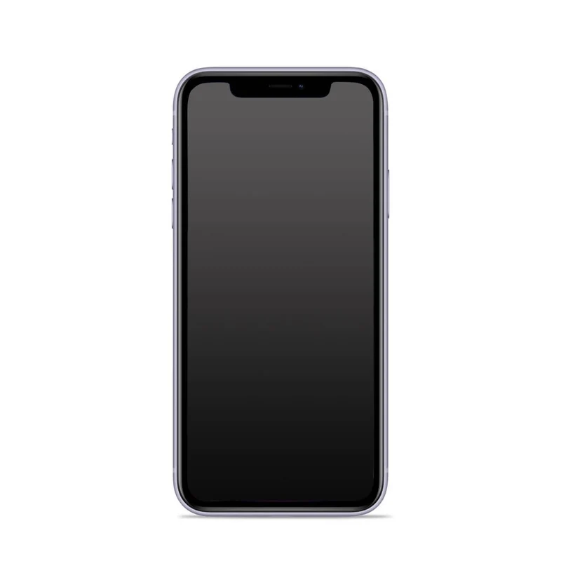 Cover 0.3 Nude per iPhone 12 e 12 Pro