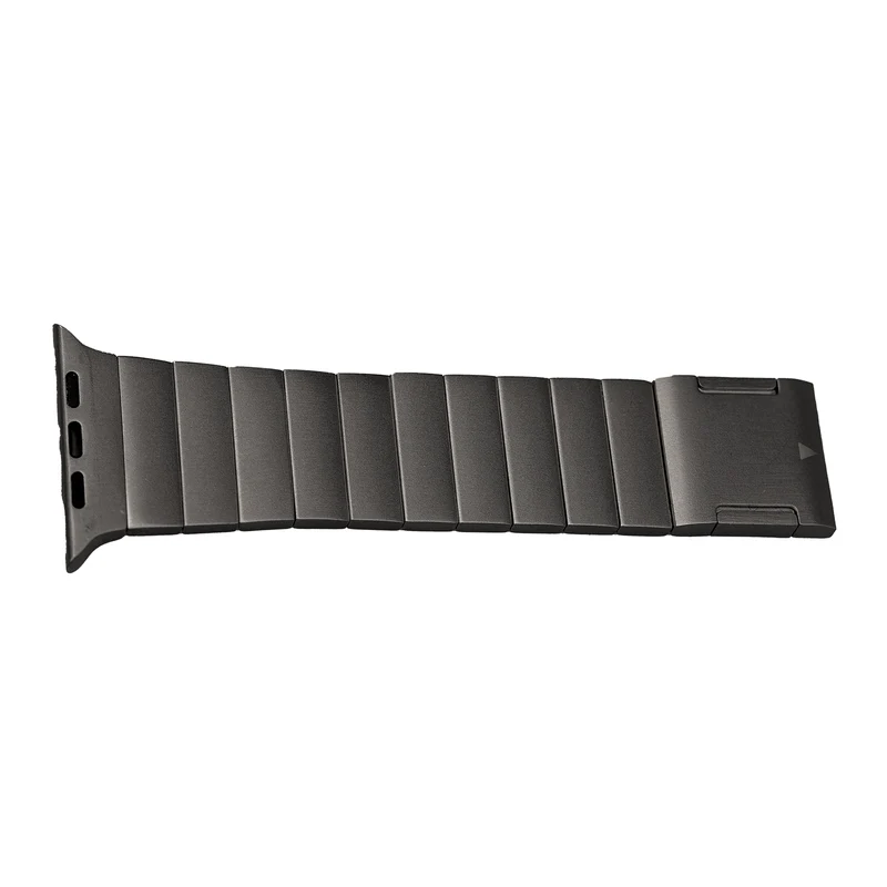 Cinturino di ricambio Titan per Apple Watch