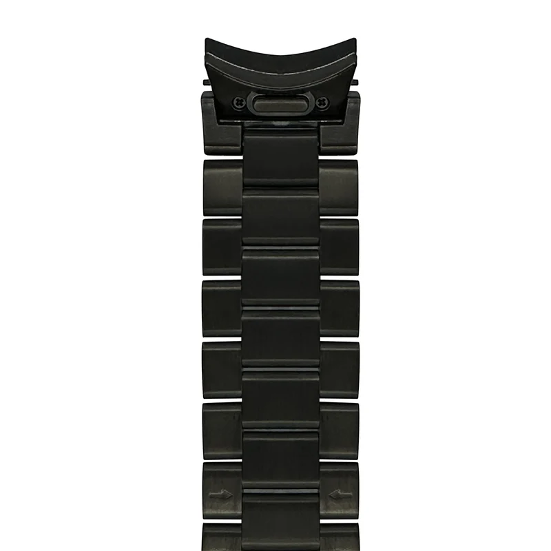Cinturino Metal per Samsung Galaxy Watch