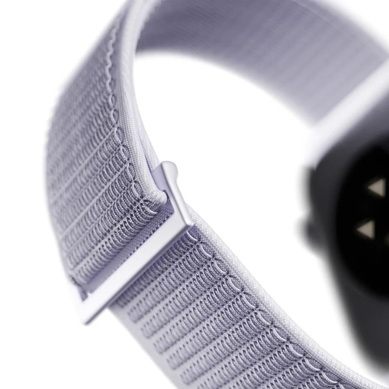 Cinturino di ricambio SPORT Per Apple Watch