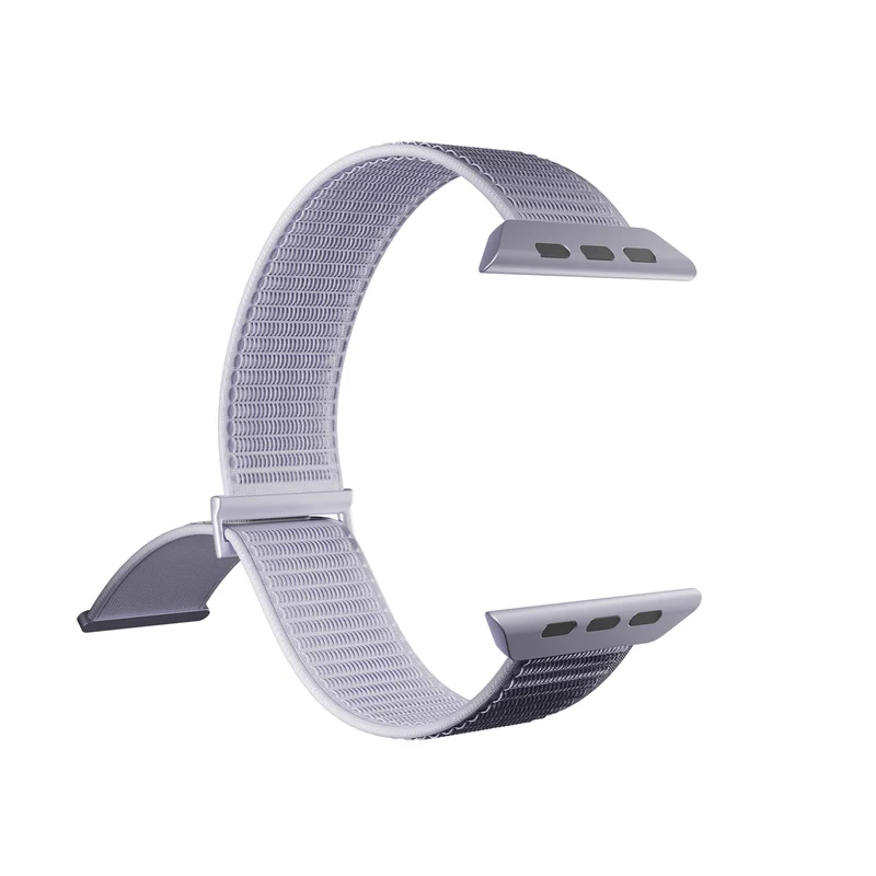 Cinturino di ricambio SPORT Per Apple Watch