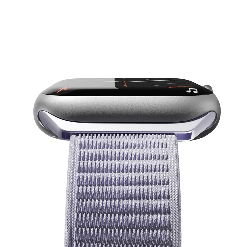 Cinturino di ricambio SPORT Per Apple Watch
