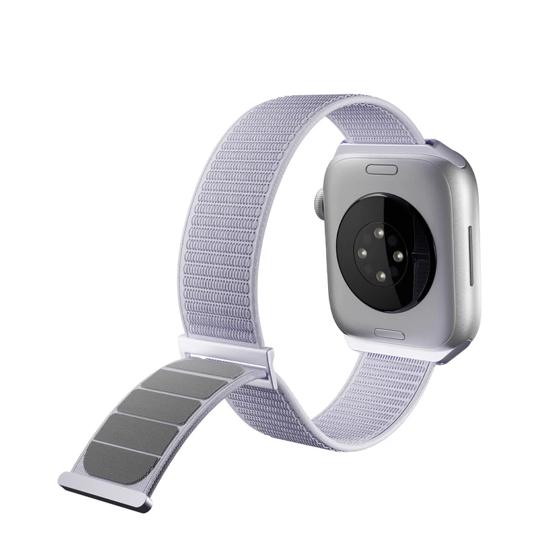 Cinturino di ricambio SPORT Per Apple Watch