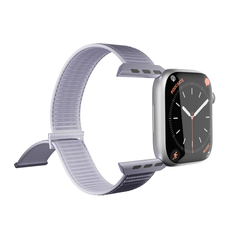 Cinturino di ricambio SPORT Per Apple Watch