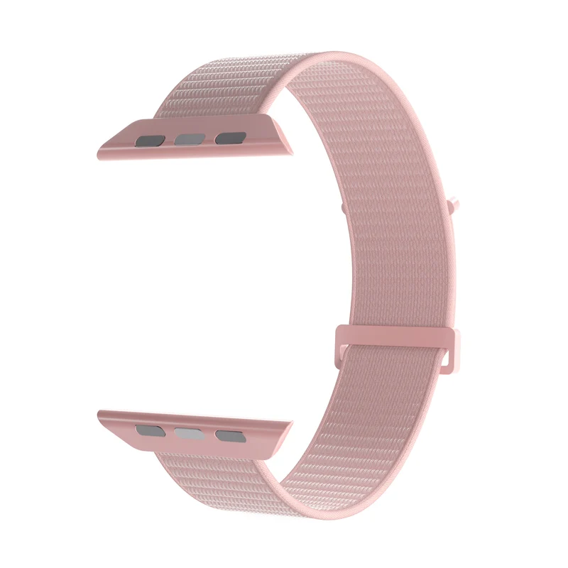 Cinturino di ricambio SPORT Per Apple Watch