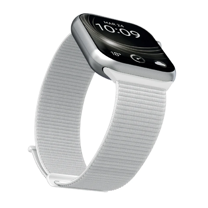 Cinturino di ricambio SPORT Per Apple Watch