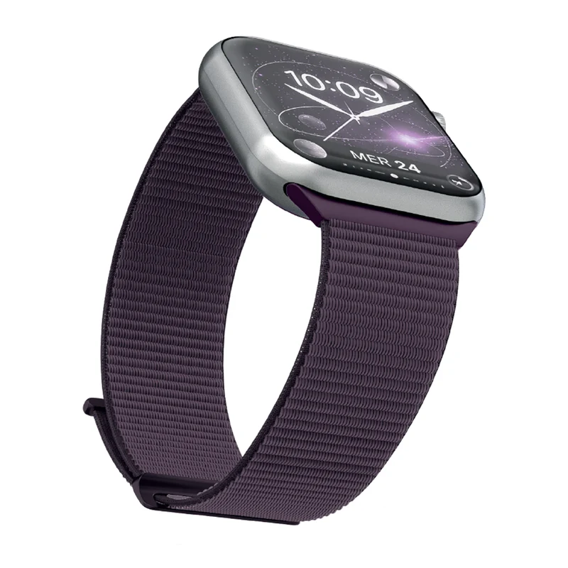 Cinturino di ricambio SPORT Per Apple Watch