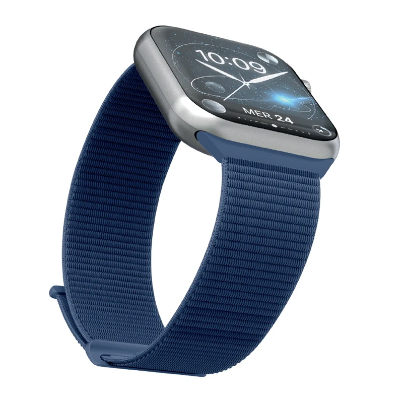 Cinturino di ricambio SPORT Per Apple Watch