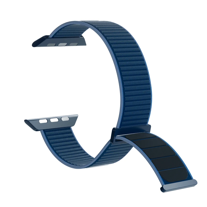 Cinturino di ricambio SPORT Per Apple Watch