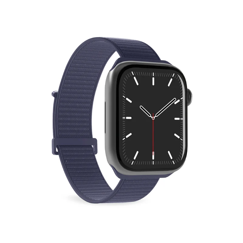 Cinturino di ricambio SPORT Per Apple Watch