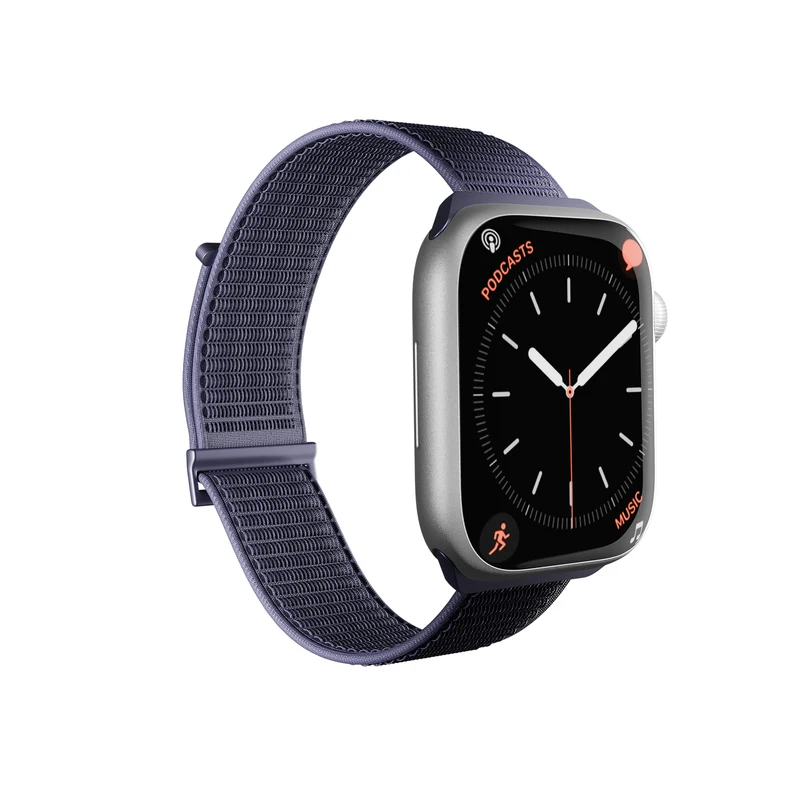 Cinturino di ricambio SPORT Per Apple Watch