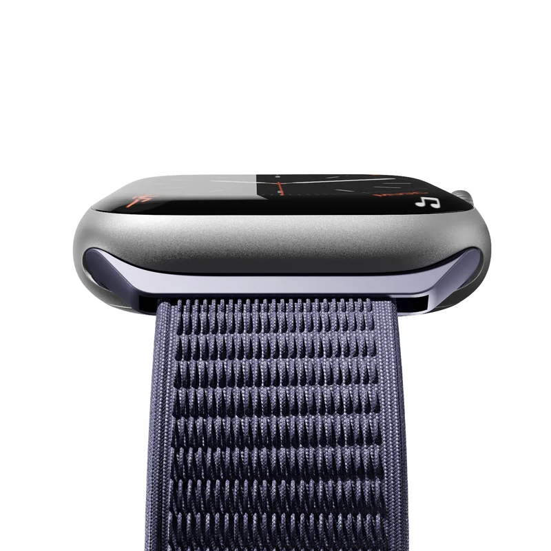 Cinturino di ricambio SPORT Per Apple Watch