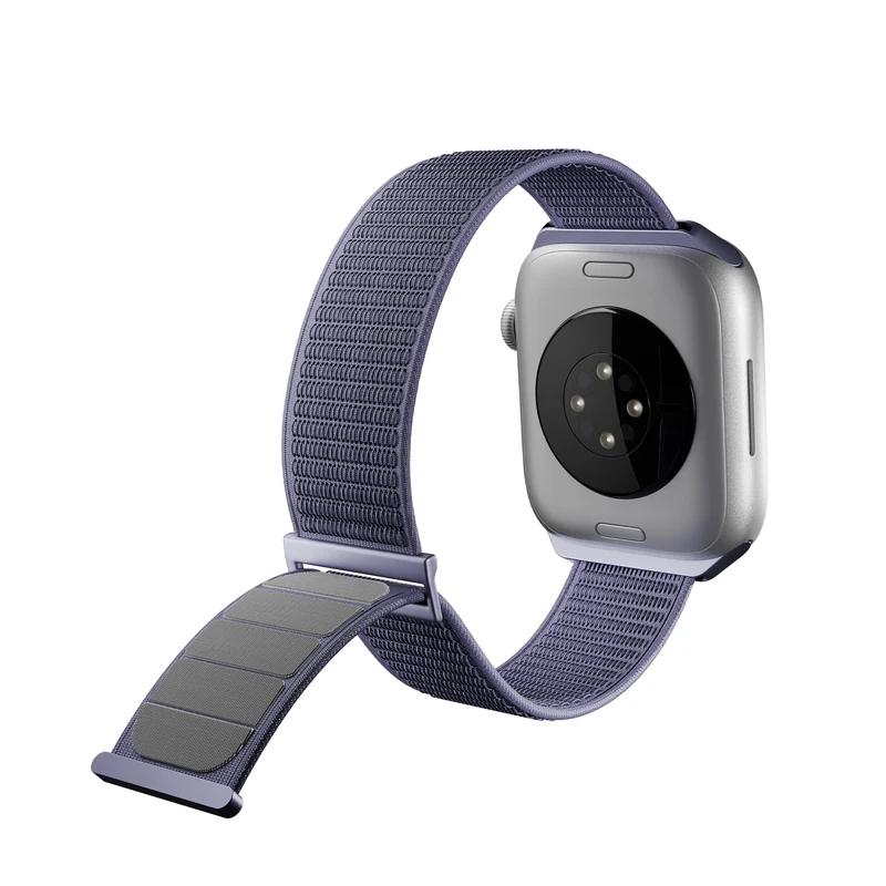 Cinturino di ricambio SPORT Per Apple Watch