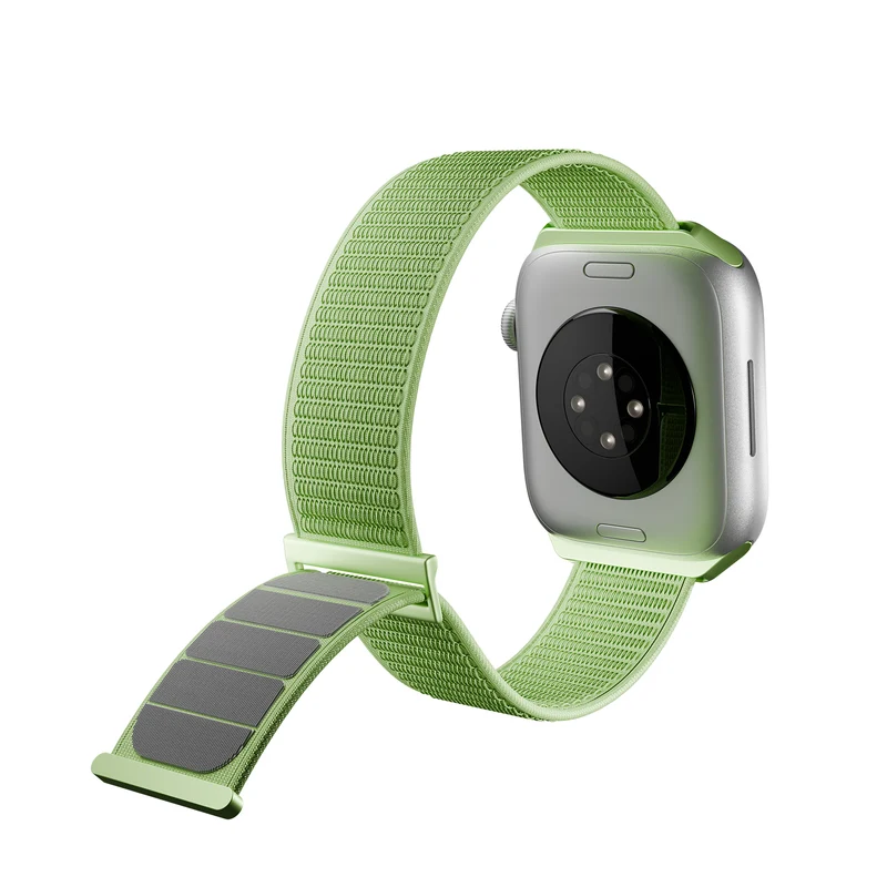 Cinturino di ricambio SPORT Per Apple Watch
