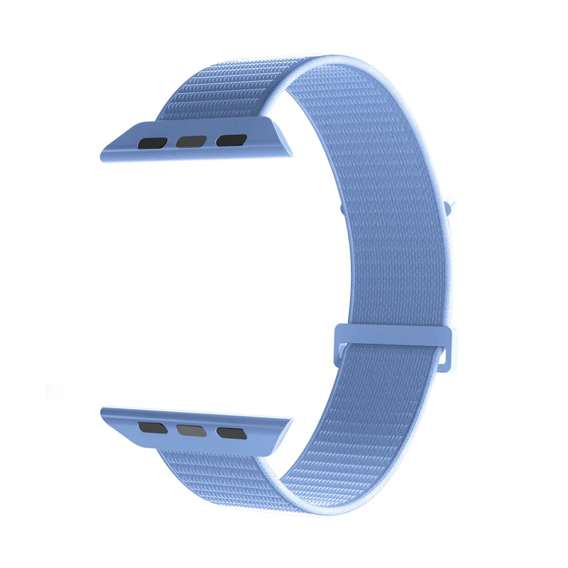 Cinturino di ricambio SPORT Per Apple Watch