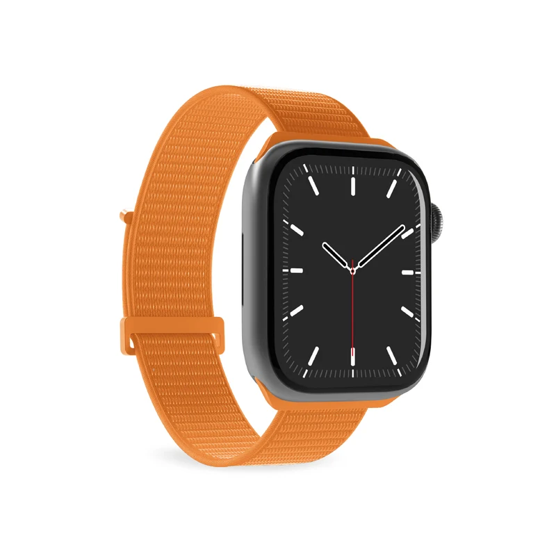 Cinturino di ricambio SPORT Per Apple Watch