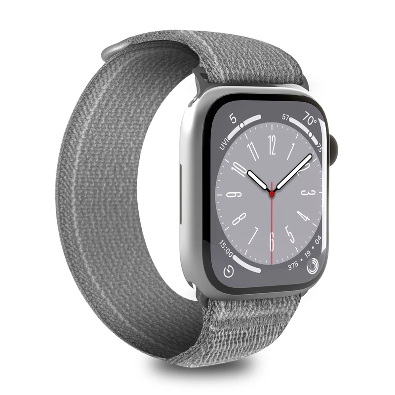 Cinturino di ricambio Trial Loop per Apple Watch
