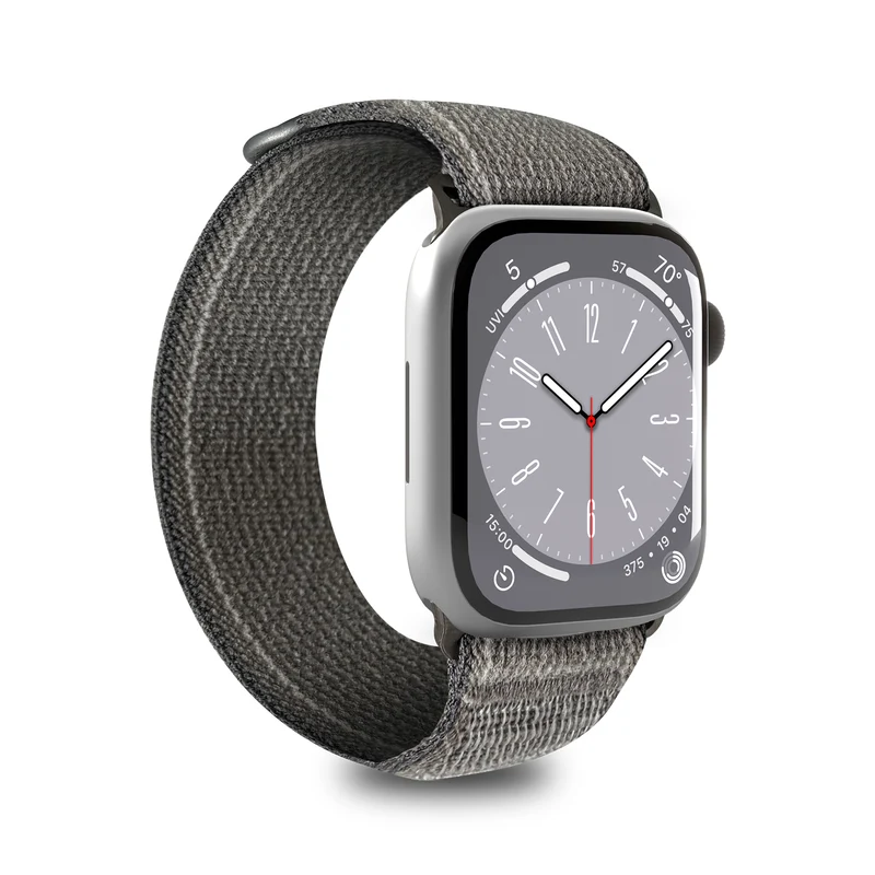 Cinturino di ricambio Trial Loop per Apple Watch